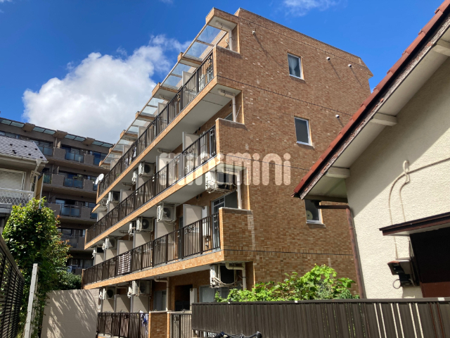 �_�ސ쌧���l�s�_�ސ��O�c�򐼒��P�q