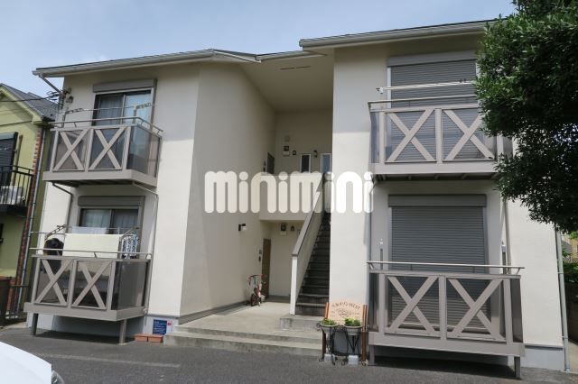 �_�ސ쌧���l�s�_�ސ��Z�p���T���ڂP�k�c�j