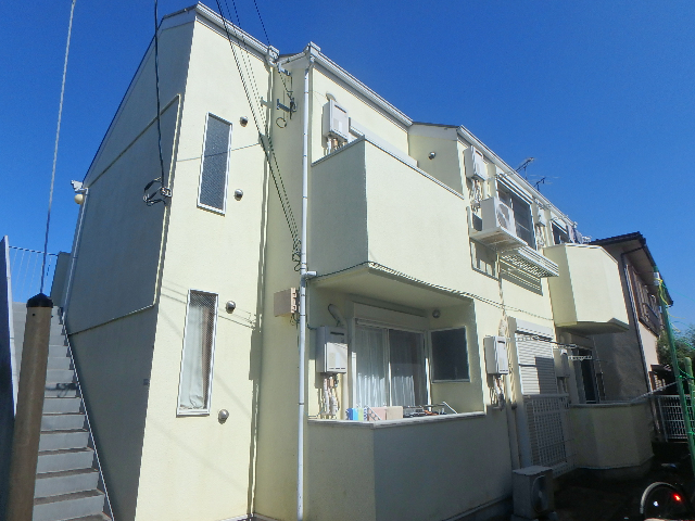 �_�ސ쌧���l�s�_�ސ��Z�p���U���ڂP�j