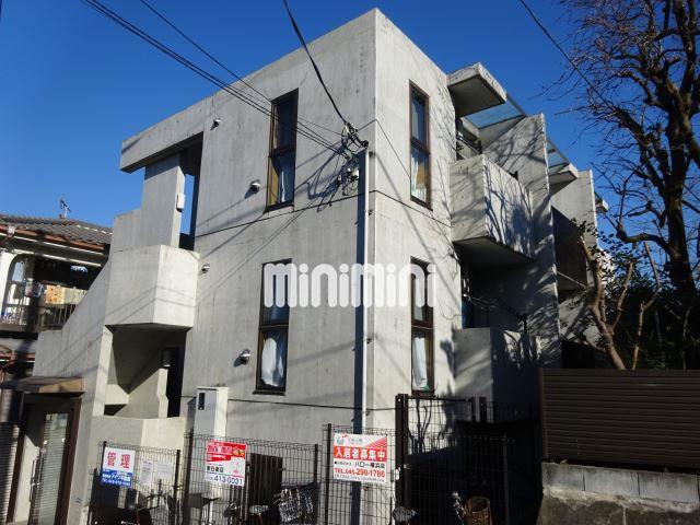 �_�ސ쌧���l�s�_�ސ��Z�p���R���ڂP�j