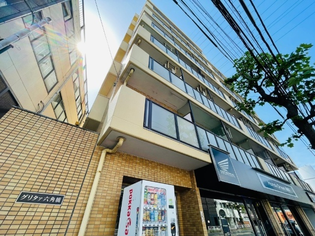 ���l���@�V���l�w�i�k��19���j