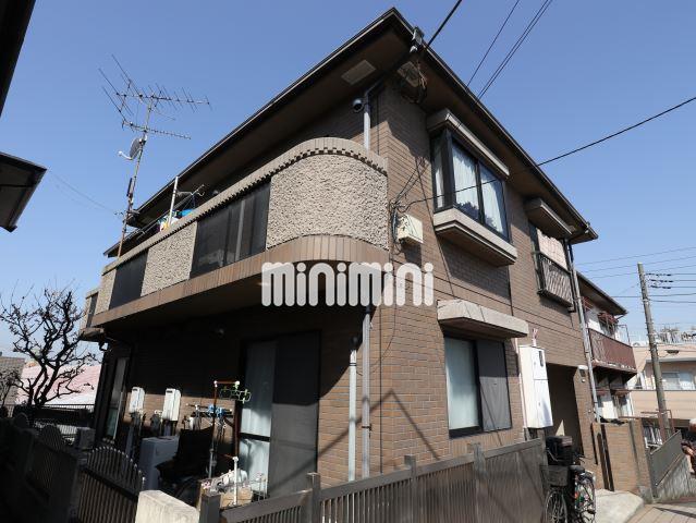 ���}�������@���y�w�i�k��16���j