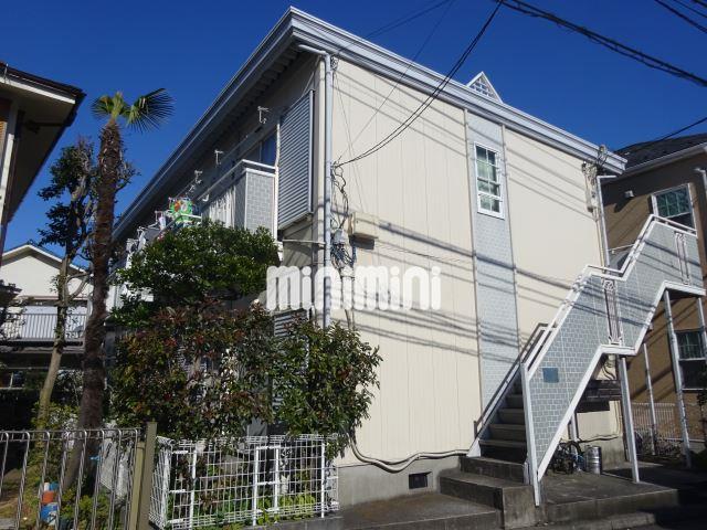 �_�ސ쌧���l�s�_�ސ��Z�p���T���ڂP�q