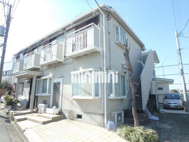 �_�ސ쌧���l�s�_�ސ��Z�p���S���ڂP�q