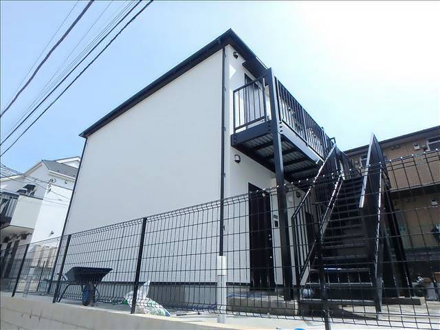 �I�X�X�������ʐ^