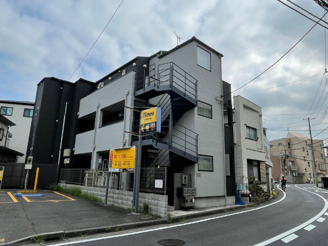 �_�ސ쌧���l�s�_�ސ��Z�p���T���ڂP�j