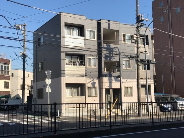 �_�ސ쌧���l�s�_�ސ��Z�p���P���ڂP�k�c�j