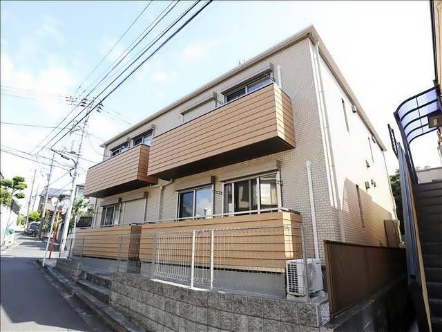 �_�ސ쌧���l�s�_�ސ��Z�p���T���ڂQ�k�c�j