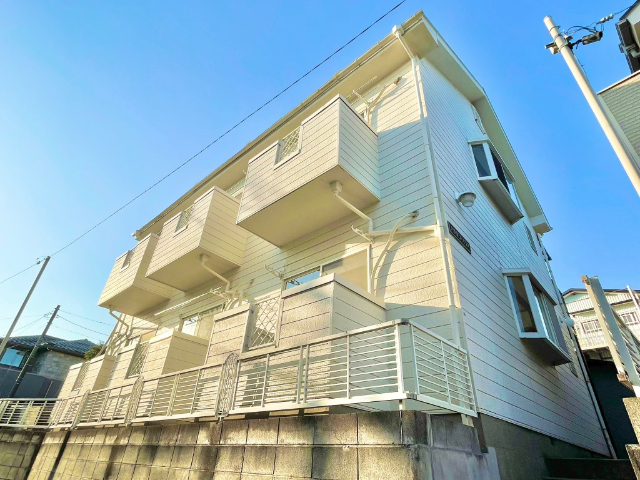 �_�ސ쌧���l�s�_�ސ��Z�p���Q���ڂP�q