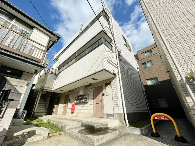 �_�ސ쌧���l�s�_�ސ��Z�p���P���ڂP�q