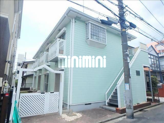 ���}�������@���y�w�i�k��4���j