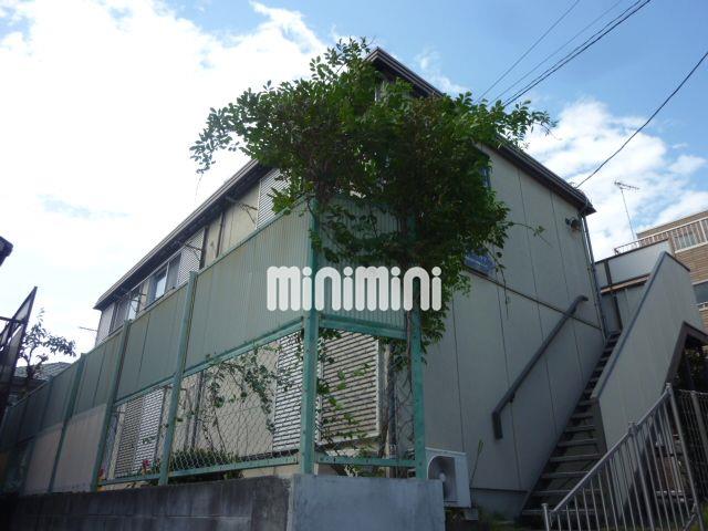 �_�ސ쌧���l�s�_�ސ��Z�p���T���ڂP�j