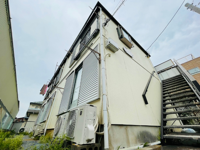 �_�ސ쌧���l�s�_�ސ��Z�p���T���ڂP�j