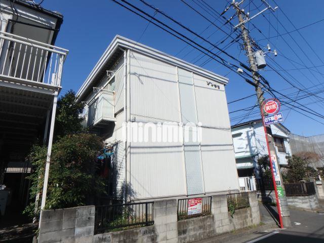 �_�ސ쌧���l�s�_�ސ��Z�p���R���ڂP�j