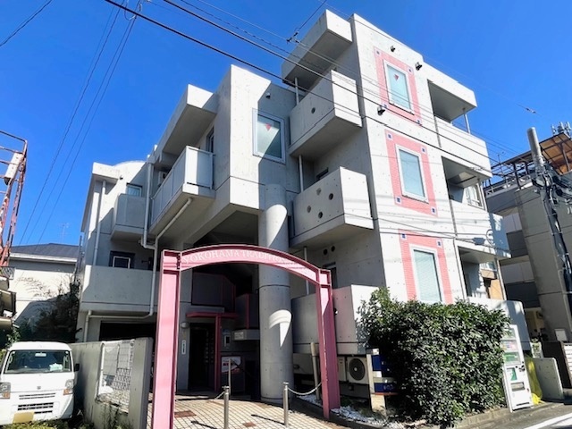 �_�ސ쌧���l�s�_�ސ��Z�p���R���ڂP�q