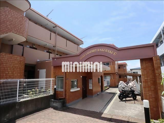 �_�ސ쌧���l�s�_�ސ��Z�p���S���ڂP�q