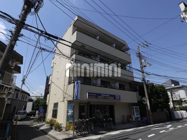 ���}�������@���y�w�i�k��11���j