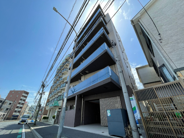 �_�ސ쌧���l�s�_�ސ��Z�p���Q���ڂP�k�c�j