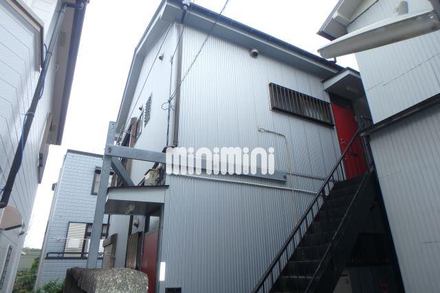 �_�ސ쌧���l�s�_�ސ��Z�p���R���ڂP�c�j