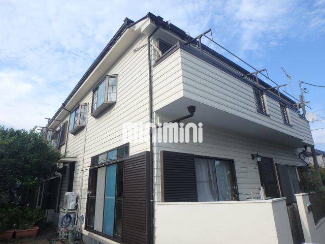 �_�ސ쌧���l�s�_�ސ��Z�p���T���ڂP�j