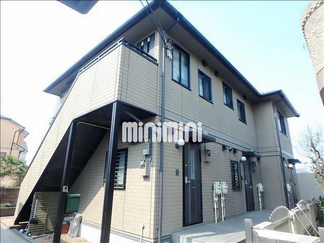 �_�ސ쌧���l�s�_�ސ��Z�p���S���ڂP�j