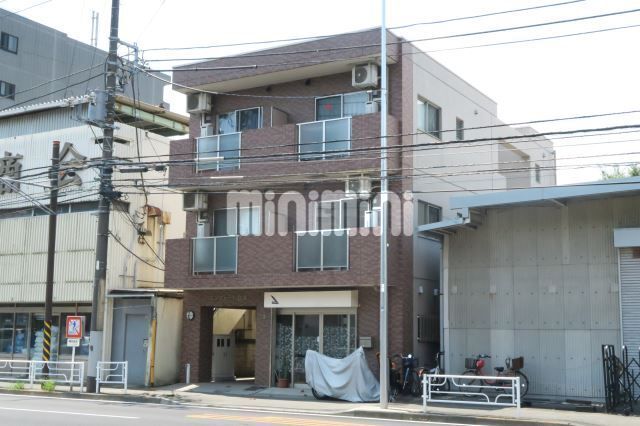 �_�ސ쌧���l�s�_�ސ��Z�p���U���ڂP�q