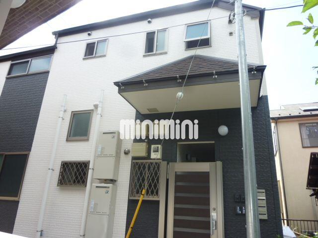 �_�ސ쌧���l�s�_�ސ��Z�p���U���ڂP�j