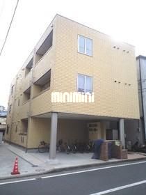 �_�ސ쌧���l�s�_�ސ��Z�p���Q���ڂP�j