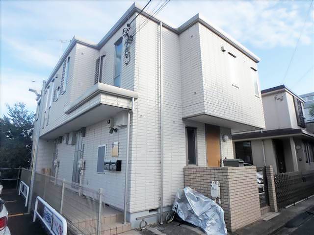 �_�ސ쌧���l�s�_�ސ��Z�p���R���ڂP�j