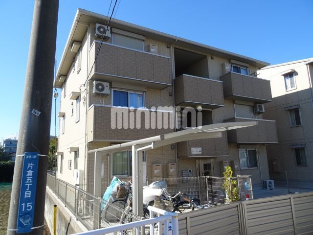 �_�ސ쌧���l�s�_�ސ��Бq�T���ڂQ�k�c�j