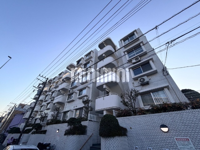 �_�ސ쌧���l�s�_�ސ��Бq�R���ڂQ�k�c�j