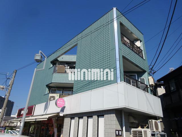 �_�ސ쌧���l�s�_�ސ��Бq�T���ڂP�q