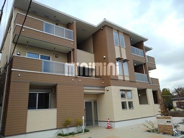 ���l�s�c�n���S�u���[���C���@�O�b�򉺒��w�i�k��29���j