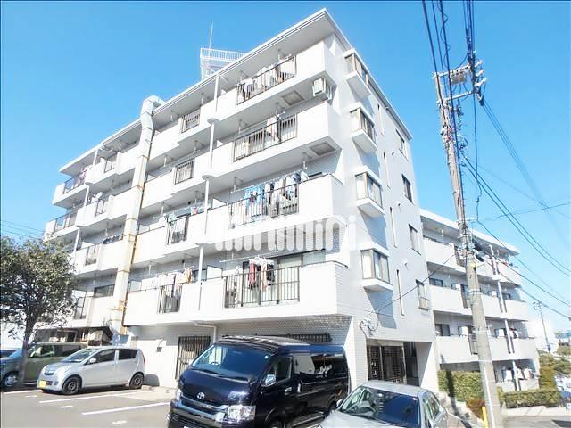 �_�ސ쌧���l�s�_�ސ��Бq�P���ڂQ�k�c�j