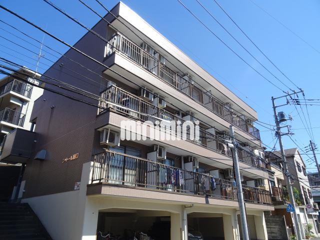 ���l���@�V���l�w�i�o�X12�� �E���c��������A �k��5���j