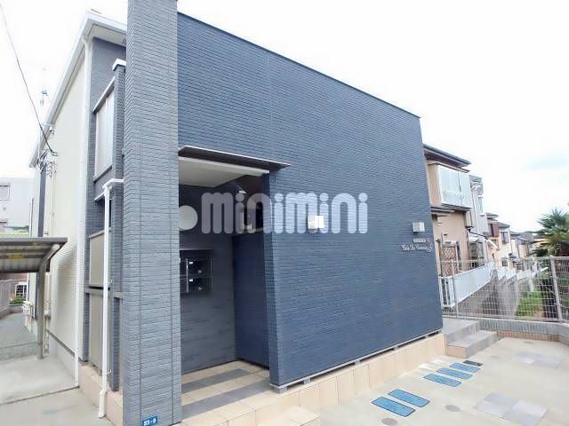 �_�ސ쌧���l�s�_�ސ��Бq�T���ڂP�j