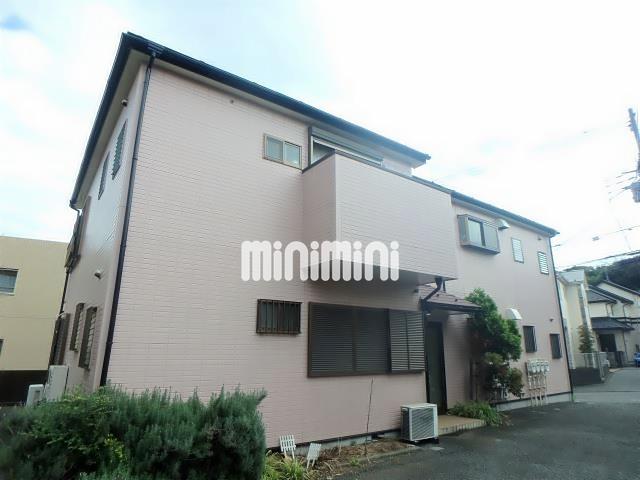 �_�ސ쌧���l�s�_�ސ��Бq�S���ڂQ�c�j