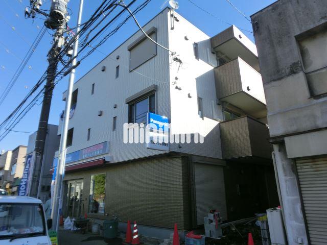 ���l�s�c�n���S�u���[���C���@�Бq���w�i�k��7���j