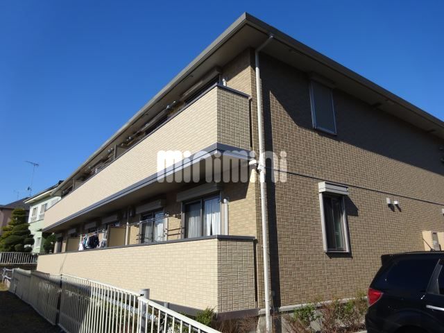 ���l�s�c�n���S�u���[���C���@�Бq���w�i�k��8���j