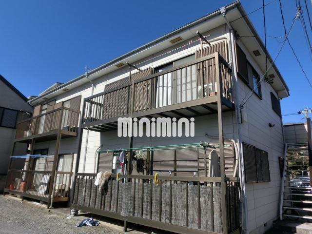 _ސ쌧ls_ސ_厛SڂQcj