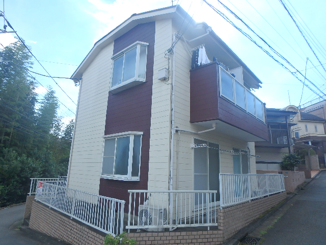 �_�ސ쌧���l�s�_�ސ��_�厛�R���ڂP�q