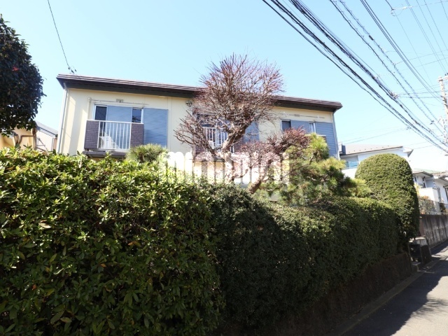 ���C���{���@���l�w�i�o�X21�� �E�_�ސ�y�؎������O��A �k��2���j