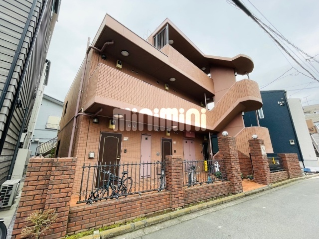 �_�ސ쌧���l�s�_�ސ��_�厛�S���ڂP�j