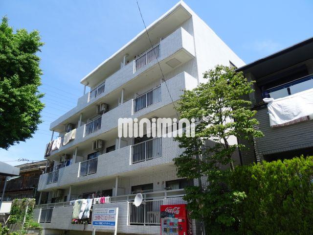 �_�ސ쌧���l�s�_�ސ��_�厛�R���ڂQ�c�j