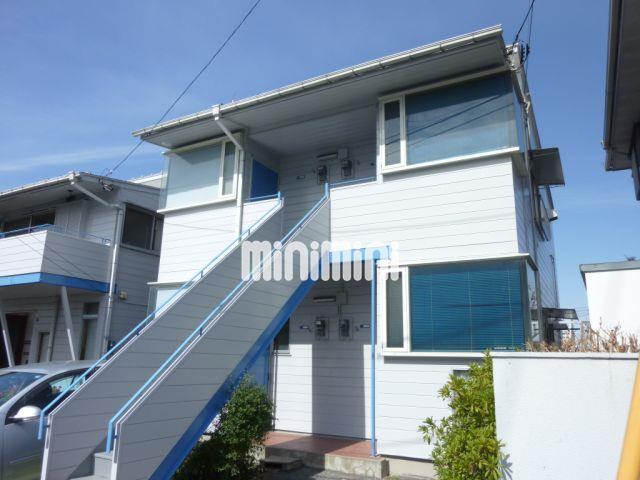 �_�ސ쌧���l�s�_�ސ��_�厛�R���ڂP�q