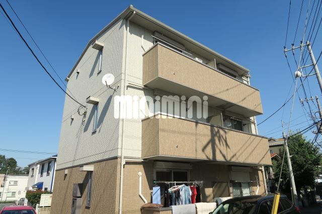 ���l�s�c�n���S�u���[���C���@�Бq���w�i�k��12���j