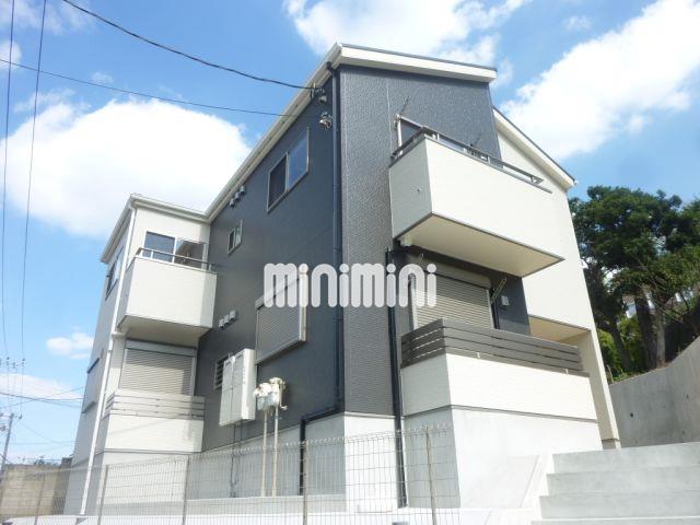 �_�ސ쌧���l�s�_�ސ��_�厛�Q���ڂP�j