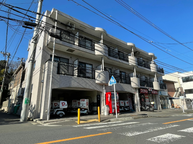 �_�ސ쌧���l�s�_�ސ��_�厛�R���ڂP�j