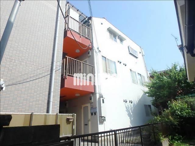 �_�ސ쌧���l�s�_�ސ��_�厛�P���ڂP�j