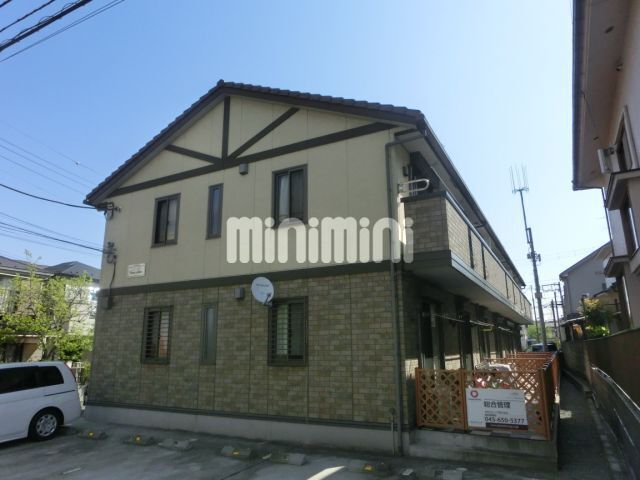 �_�ސ쌧���l�s�_�ސ��_�厛�Q���ڂQ�k�c�j